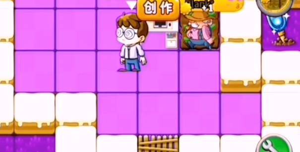 各位赶紧看看攻略了解一下隐忍少年这款隐藏皮肤获取的方法 街拍潮牌推荐（别惹农夫隐忍少年怎么解锁？隐忍少年隐藏皮肤获取方式）