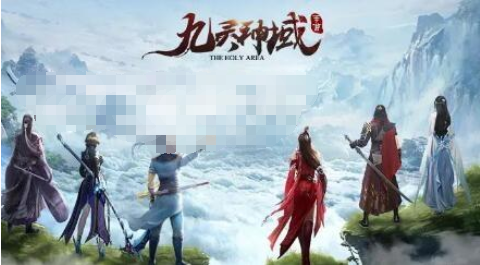 在游戏主界面中点击右上角头像进入个人信息菜单栏 2022冬季潮牌新款推荐（2022年九灵神域内部激活码？九灵神域14个永久有效礼包兑换码）