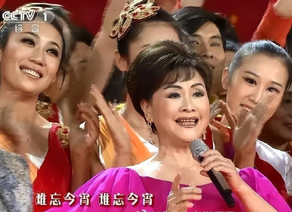 对于烘托气氛丰富画面作用非常重要 潮牌冬季如何御寒提醒（央视春晚节目单曝光看，王宝强再上春晚表演三个节目）