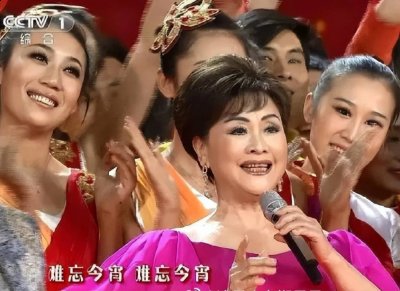 对于烘托气氛丰富画面作用非常重要 潮牌冬季如何御寒提醒（央视春晚节目单曝光看，王宝强再上春晚表演三个节目）