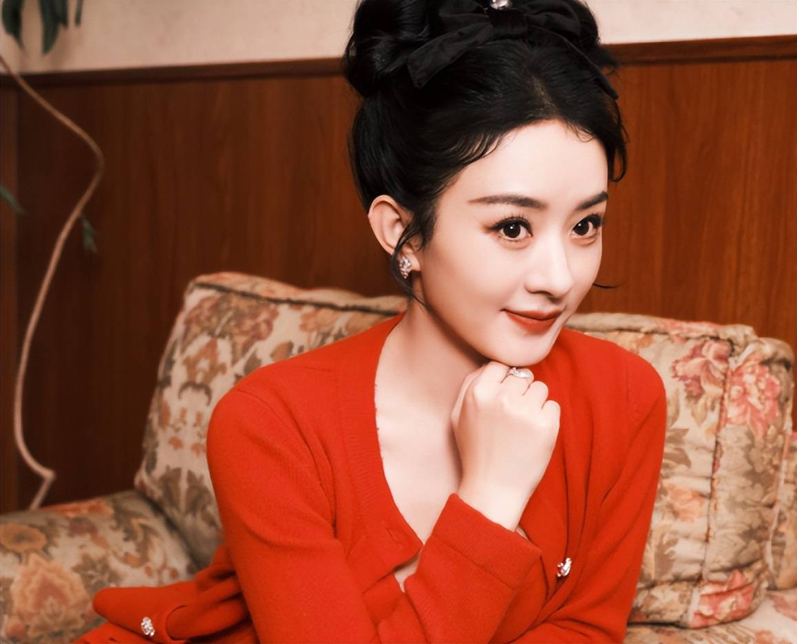 对于烘托气氛丰富画面作用非常重要 潮牌冬季如何御寒提醒（央视春晚节目单曝光看，王宝强再上春晚表演三个节目）