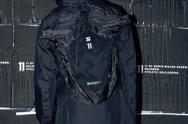 SALOMON_BBS_联名1.jpg