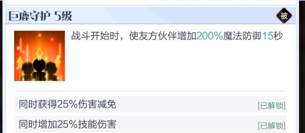 越来越喜欢在游戏中竞技！ 2022冬季潮牌新款推荐（召唤与合成2英雄技能？召唤与合成2哪个英雄好用）
