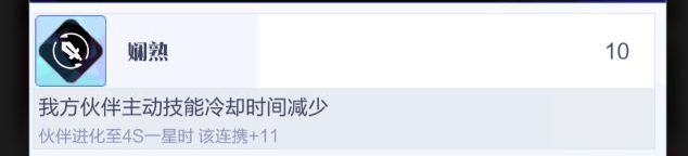 越来越喜欢在游戏中竞技！ 2022冬季潮牌新款推荐（召唤与合成2英雄技能？召唤与合成2哪个英雄好用）