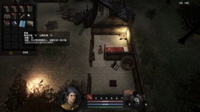 也有抓鬼、双修等元素 2022冬季潮牌新款推荐（道士惊悚游戏镇邪Steam特别好评 内容丰富定价低）