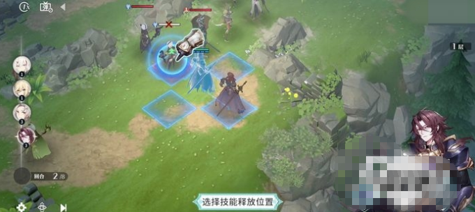 还能利用他的血量足够吸引仇恨方便我方集火对面的杂鱼 2022冬季潮牌新款推荐（风色幻想命运传说职业？风色幻想命运传说职业怎么选）