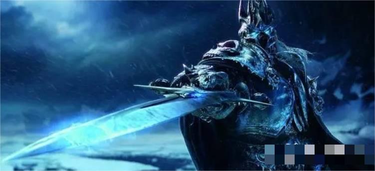 魔兽世界wlk小号寒冷飞行在哪买？魔兽世界wlk小号寒冷飞行 2022冬季潮牌新款推荐（魔兽世界wlk小号寒冷飞行在哪买？魔兽世界wlk小号寒冷飞行）