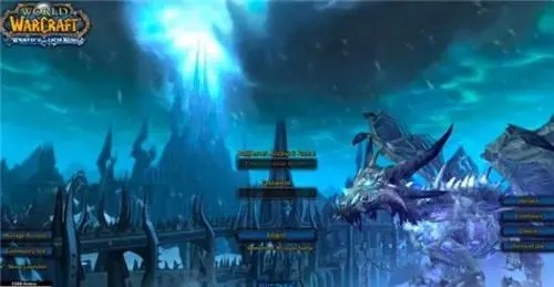  小编： 潮牌网 魔兽世界 风险硬币 怎么获得 ？魔兽世界这是一个非常受欢迎的大型的网游哪种潮牌品牌比较好看？（魔兽世界风险硬币怎么获得？魔兽世界风险硬币兑换位置一览）