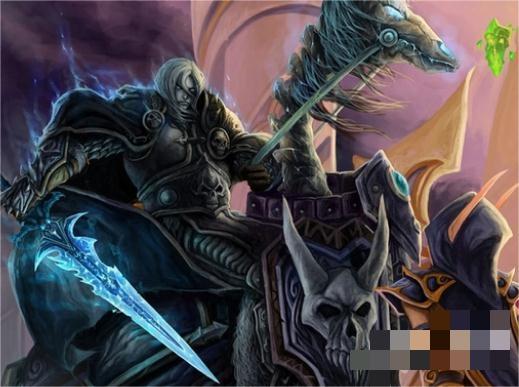 在这里玩家们可以自由的解锁一系列的精彩的对战玩法！在魔兽世界中 2022冬季潮牌新款推荐（魔兽世界80级战场军需官在哪？魔兽世界WLK声望阵营军需官）