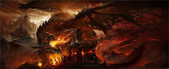  以上就是本次小编为大家带来的魔兽世界怀旧服自动交接任务怎么开的相关攻略了 玩家最喜爱潮牌有哪些？（魔兽世界怀旧服自动交接任务怎么开？tbc怀旧服自动交接任务）