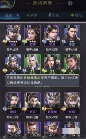 还可以招募各种武将角色！在乱世逐鹿中为玩家们带来的是丰富精彩的游戏剧情和原味的三国战争美学！超大的地图可以自由的探索！游戏中 玩家最喜爱潮牌有哪些？（乱世逐鹿关羽怎么获得？乱世逐鹿关羽获得方法）