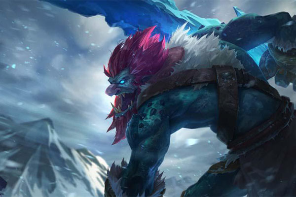 夜叉的16点移动速度对巨魔非常关键 街拍潮牌推荐（DOTA2巨魔战将怎么出装出装？DOTA2巨魔战将出装攻略）