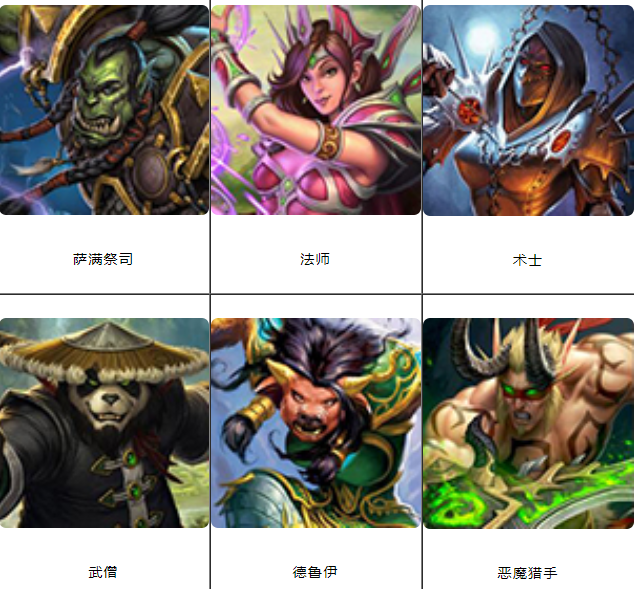 魔兽120橙色披风任务流程？魔兽世界8.3橙色披风任务详细流程 潮牌冬季如何御寒提醒（魔兽120橙色披风任务流程？魔兽世界8.3橙色披风任务详细流程）
