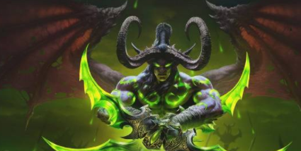屠城也就是杀死对立方主城的城主 玩家最喜爱潮牌有哪些？（魔兽成就坐骑大全必拿坐骑 魔兽世界屠城坐骑怎么拿？）