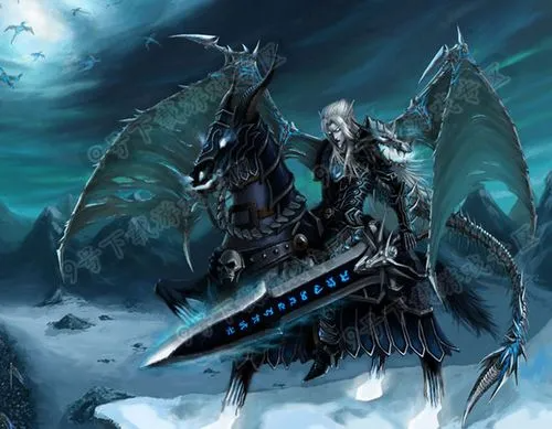 魔兽世界10.0前夕血DK天赋怎么加？魔兽世界10.0前夕血DK天赋加点推荐 潮牌冬季如何御寒提醒（魔兽世界10.0前夕血DK天赋怎么加？魔兽世界10.0前夕血DK天赋加点推荐）