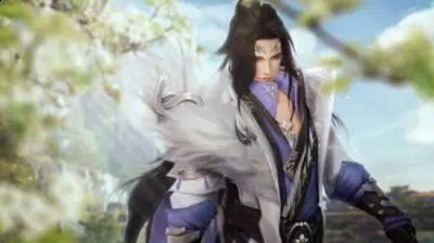 剑网3霸刀一键宏怎么点 横刀断浪霸刀宏设置攻略 潮牌冬季如何御寒提醒（剑网3霸刀一键宏怎么点 横刀断浪霸刀宏设置攻略）