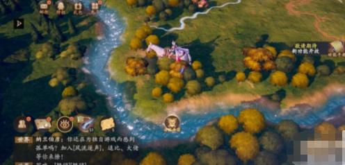 中期三个里：虎翼相当于蛇幡的进化版哪种潮牌品牌比较好看？（乱世逐鹿阵容排行？乱世逐鹿最强阵容最强武将排名）