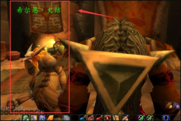 魔兽世界wlk元素萨满图腾？魔兽世界萨满的图腾在哪买 潮牌游戏互动（魔兽世界wlk元素萨满图腾？魔兽世界萨满的图腾在哪买）