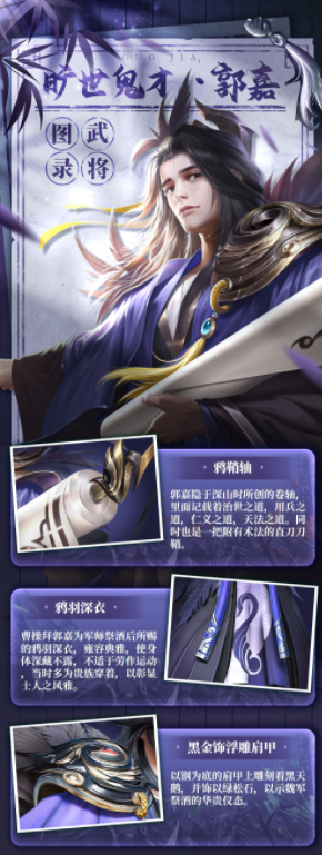  乱世逐鹿40虎符兑换码 1、【虎符礼包】 zhuoyue16  潮牌冬季如何御寒提醒（乱世逐鹿40虎符兑换码 乱世逐鹿虎符兑换码汇总）