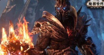 2022魔兽世界还值得入坑吗 2022新手还能入坑魔兽世界吗 街拍潮牌推荐（2022魔兽世界还值得入坑吗 2022新手还能入坑魔兽世界吗）