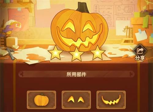 耀光的商人罗万 6.剑与远征定制委托第六天：主要是下面三个要对的上哪种潮牌品牌比较好看？（剑与远征定制委托怎么过？剑与远征定制委托三星通关攻略）
