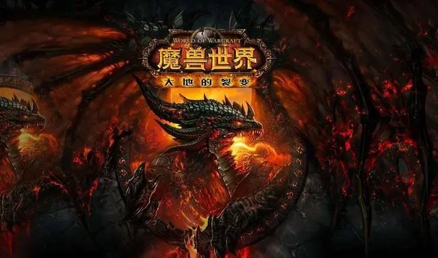 游戏之中存在着各种各样的角色NPC和道具需要玩家们作一系列的任务供玩家们进行体验 街拍潮牌推荐（地狱咆哮近卫军声望有坐骑吗 WOW地狱咆哮近卫军声望有必要刷吗）