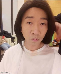 恋爱和分手都是非常正常的事情哪种潮牌品牌比较好看？（杨迪和自己相恋十几年的素人女友分手被粉丝开骂忘恩负义）