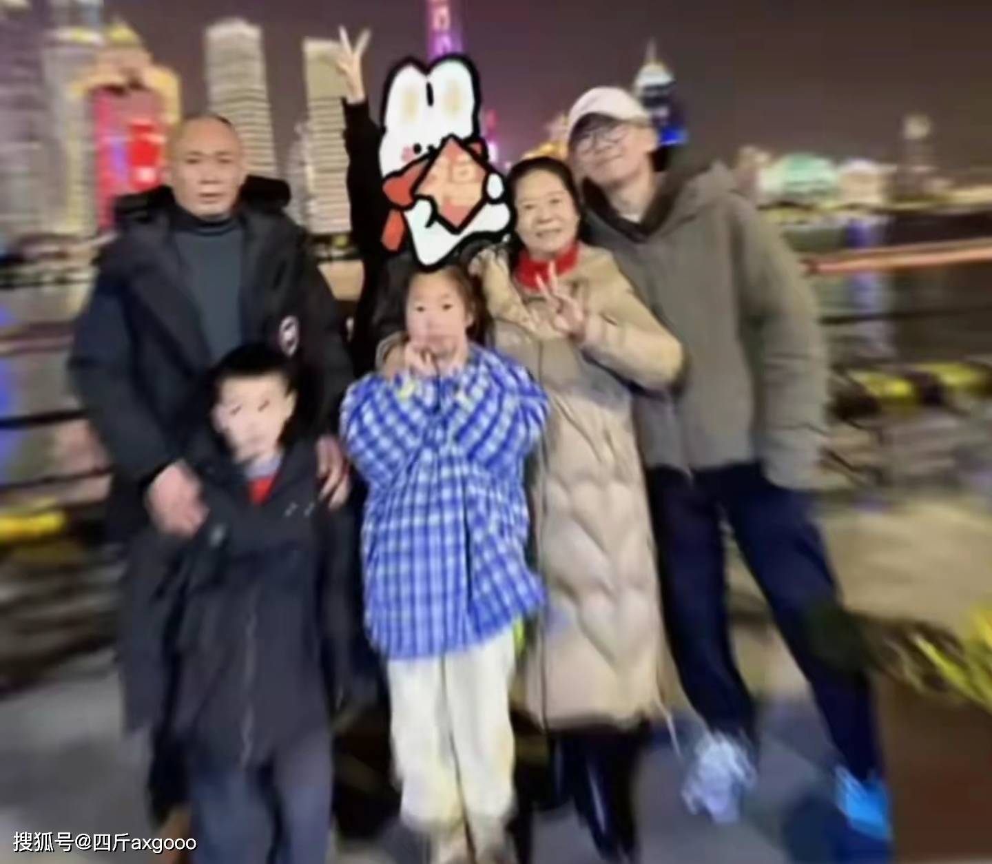恋爱和分手都是非常正常的事情哪种潮牌品牌比较好看？（杨迪和自己相恋十几年的素人女友分手被粉丝开骂忘恩负义）