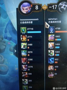 云顶之弈S7.5法斗幽影阵容玩法思路 云顶之弈S7.5法斗幽影阵容该怎么玩？ 潮牌游戏互动（云顶之弈S7.5法斗幽影阵容玩法思路 云顶之弈S7.5法斗幽影阵容该怎么玩？）