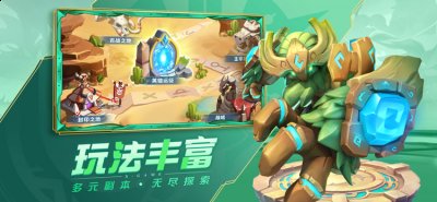  2.超能世界最强阵容推荐二：放逐之影+电魂龙裔+火羽圣凰+虚空之女+灵魂之神 放逐之影强大的单体秒杀能力以及削弱免伤能力 潮牌游戏互动（超能世界攻略?超能世界最强阵容怎么搭配？）