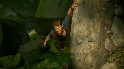  Neil Druckmann近日证实 潮牌游戏互动（Neil Druckmann：顽皮狗将不再制作《神秘海域》）