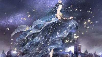 想要获得沐阳松球套装可以查看小编带来的攻略哪种潮牌品牌比较好看？（奇迹暖暖沐阳松球套装怎么获得？沐阳松球套装获取方法介绍）
