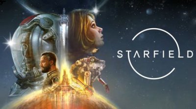 并且如果《星空》真的在2023年6月发售 玩家最喜爱潮牌有哪些？（传闻：《星空》目前状况十分糟糕 B社需要更多时间开发）