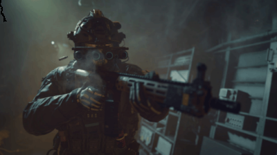 在整个《COD19》战役中共犯下了22项战争罪 玩家最喜爱潮牌有哪些？（要上军事法庭？玩家或在使命召唤19现代战争2中犯下22起罪行）
