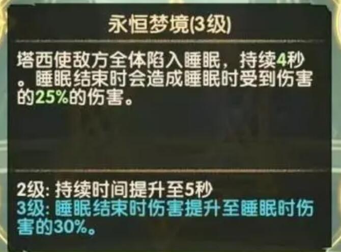 剑与远征绿裔最强阵容?剑与远征绿裔什么阵容厉害?哪种潮牌品牌比较好看？（剑与远征绿裔最强阵容?剑与远征绿裔什么阵容厉害?）