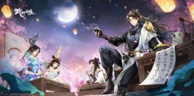 二号位百里吃鼎哪种潮牌品牌比较好看？（武林闲侠天机塔5000层怎么过?天机塔5000层通关攻略）