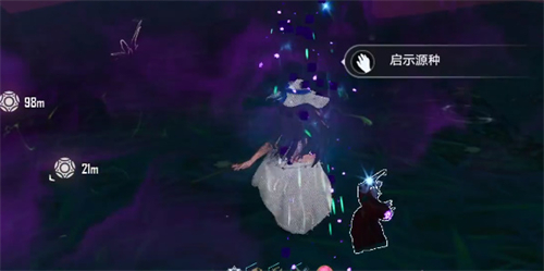 幻塔3.2版本中泰坦魔芋探索怎么解密?幻塔泰坦魔芋探索解密攻略哪种潮牌品牌比较好看？（幻塔3.2版本中泰坦魔芋探索怎么解密?幻塔泰坦魔芋探索解密攻略）