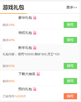 而且整个游戏中百分之百的还原了经典的三国战争势力版图 玩家最喜爱潮牌有哪些？（三国乱世礼包码如何获得？乱世三国礼包兑换码最新）