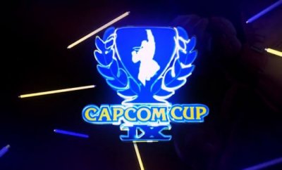 只使用PC版《街头霸王5》进行比赛 2022冬季潮牌新款推荐（Capcom官方《街头霸王5》比赛抛弃PS平台）