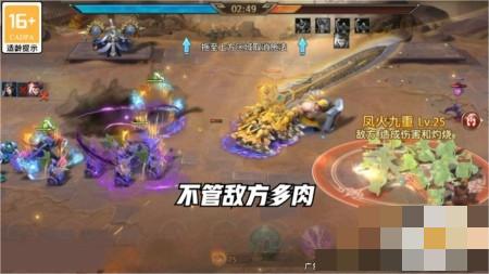  礼包码一览： vip666 vip888 vip999 svip666 Dalao666 以上就是本次小编为大家带来的乱世争雄三国霸业最新礼包码一览啦 潮牌冬季如何御寒提醒（乱世争雄三国霸业最新礼包码在哪里？乱世争雄三国霸业最新礼包码一览）