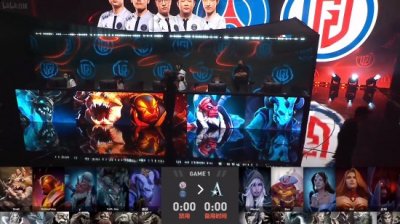 PSG.LGD不断在强势期扩大优势哪种潮牌品牌比较好看？（星辰闪耀！Dota2Aster2-0战胜LGD挺进败者组半决赛）