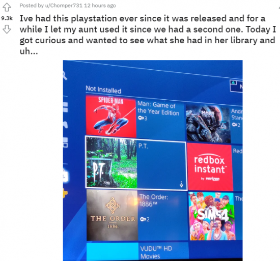 1675047149_643372.png
