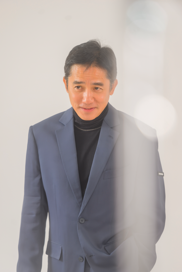 也希望今后彼此多多交流 潮牌冬季如何御寒提醒（梁朝伟抖音独家入驻 刘德华隔空互动 掀起《无间道》回忆杀）