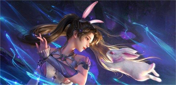 在斗罗大陆魂师对决之中玩家们能够跟随着原作之中的角色们一同加入到冒险之中 街拍潮牌推荐（斗罗大陆魂师对决10月19日兑换码是什么 最新有效礼包码攻略）