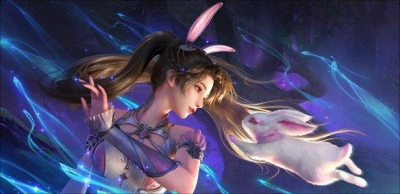 在斗罗大陆魂师对决之中玩家们能够跟随着原作之中的角色们一同加入到冒险之中 街拍潮牌推荐（斗罗大陆魂师对决10月19日兑换码是什么 最新有效礼包码攻略）