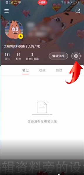 app带你玩转市场 潮牌游戏互动（小红书怎么更换手机号？小红书怎么更换手机号的方法）