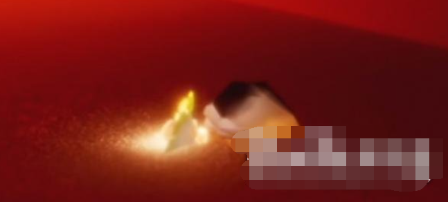 本次分享就到这里了哟~下期见！  街拍潮牌推荐（光遇海洋节烛火在哪里？光遇海洋节烛火位置一览）