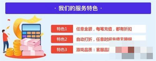 免费领皮肤游戏盒子有哪些？免费领皮肤游戏盒子有哪些的图解 潮牌游戏互动（免费领皮肤游戏盒子有哪些？免费领皮肤游戏盒子有哪些的图解）