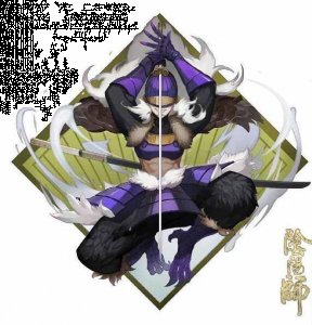 从而与更加强大的敌人进行战斗 玩家最喜爱潮牌有哪些？（阴阳师寻香行带什么御魂 寻香行技能效果详解）