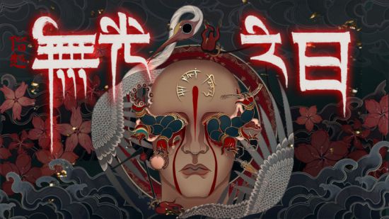却可以直击中国玩家G点的内容 哪种潮牌品牌比较好看？（国产恐怖游戏能有多吓人？这部作品值得期待）